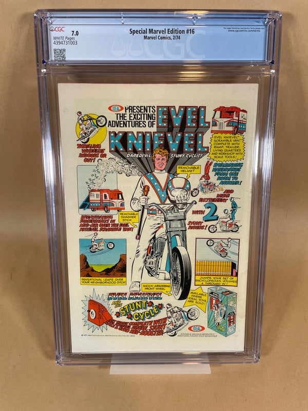 Graded-Marvel-Special-Edition-Comics
