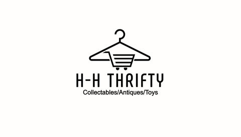 Collectables / Antiques / Toys