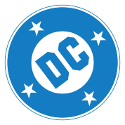 DC Comics