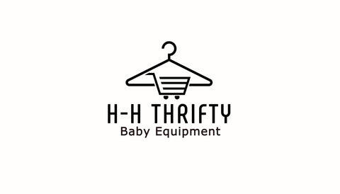 Baby Equipment
