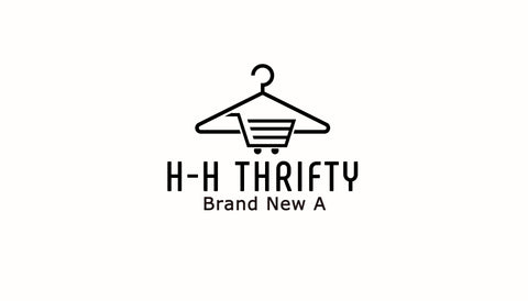 Brand New A