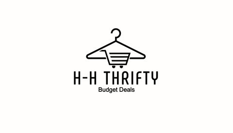 Budget Deals