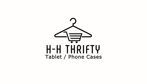 Tablet &amp; Phone Cases