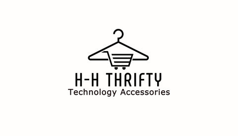 Technology Accessories