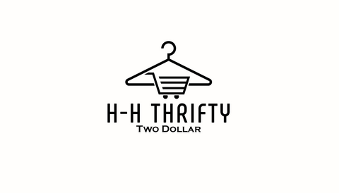 $2
