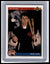 1992 Upper Deck #5 Jim Thome