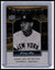 2008 Upper Deck Yankee Stadium Legacy #2260 Johnny Mize