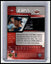 2005 Upper Deck ESPN #50 Joe Mauer