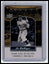 2008 Upper Deck Yankee Stadium Legacy #2225 Joe DiMaggio