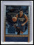 2002-03 Topps Jersey Edition #JEWS Wally Szczerbiak