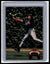 1992 Stadium Club #15 Deion Sanders