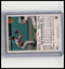 1993 Donruss #559 Cal Ripken, Jr.