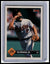1993 Donruss #559 Cal Ripken, Jr.