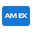 american_express