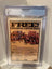The Incredible Hulk #271 (GRADED 9.2)