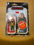 Kenner Starwars The Mandalorian Kuiil Action Figure