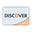 discover
