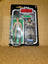 Kenner Starwars The Empire Strikes Back Luke Skywalker (Dagobah) Action Figure