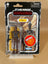 Kenner Starwars The Mandalorian IG-11 Action Figure