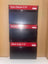 Sega Master System Lot of 3 Games