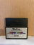 Vectrex Star Trek Arcade Systems Game