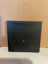 Vectrex Star Trek Arcade Systems Game
