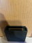 Vectrex Star Trek Arcade Systems Game