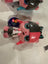 Pop Pop Hair Surprise Doll Set #3