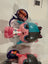 Pop Pop Hair Surprise Doll Set #3
