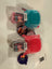 Pop Pop Hair Surprise Doll Set #3