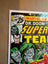 Super-Villain Team-Up (Issue 6)