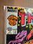 The Thing (Issue 4)