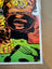 The Thing (Issue 4)