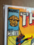 The Thing (Issue 5)