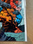 The Thing (Issue 5)