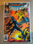 The Spider-Woman (Issue 16)