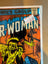 The Spider-Woman (Issue 16)