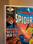 The Spider-Woman (Issue 16)