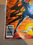 The Spider-Woman (Issue 16)