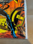 The Spider-Woman (Issue 16)