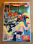 The Spider-Woman (Issue 29)