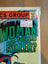 The Spider-Woman (Issue 29)
