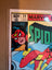 The Spider-Woman (Issue 29)