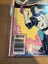 The Spider-Woman (Issue 29)