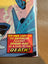 The Spider-Woman (Issue 29)