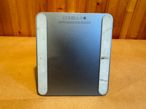 Apple IMac Stand (A2439)