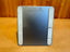 Apple IMac Stand (A2439)