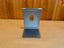 Apple IMac Stand (A2439)
