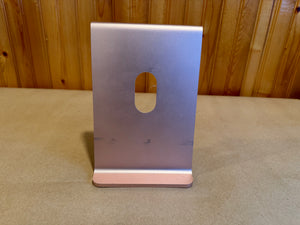 Apple IMac Stand (A2439)