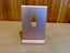 Apple IMac Stand (A2439)